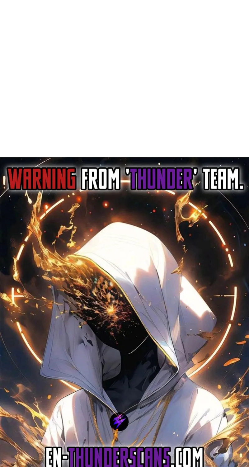 Read Invincible Territory chapter 21 image 125 on Lezhin