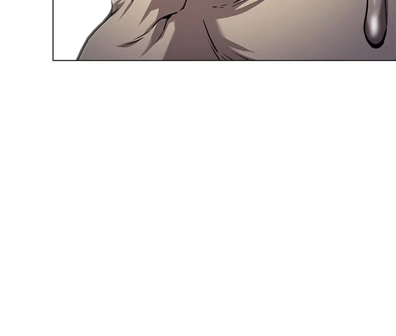 Read Invincible Territory chapter 21 image 13 on Lezhin