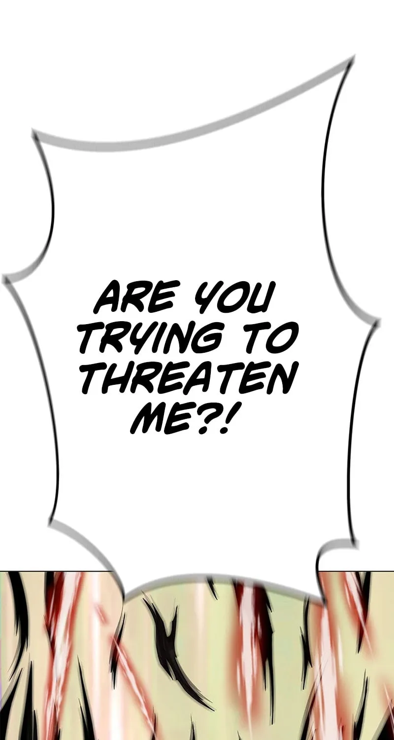 Read Invincible Territory chapter 21 image 18 on Lezhin
