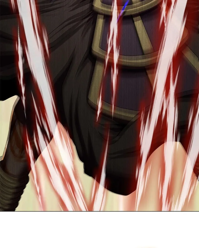 Read Invincible Territory chapter 21 image 20 on Lezhin