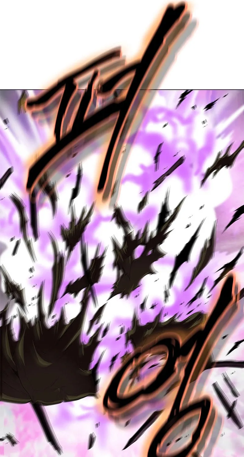 Read Invincible Territory chapter 21 image 21 on Lezhin