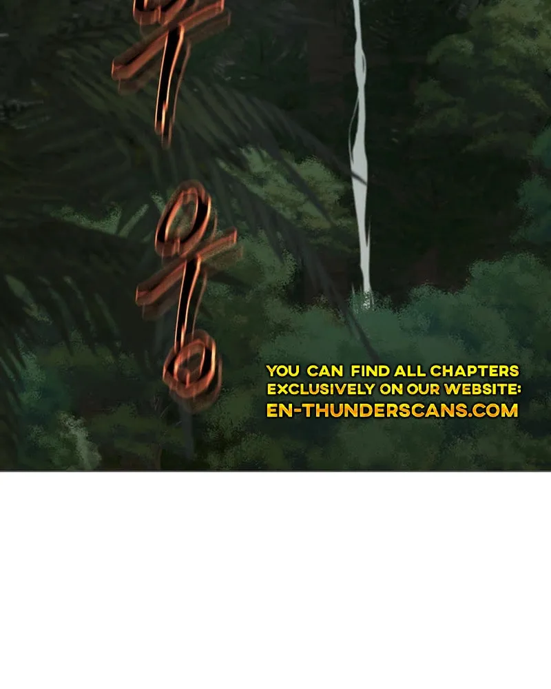 Read Invincible Territory chapter 21 image 27 on Lezhin