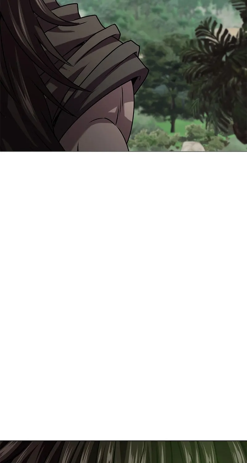 Read Invincible Territory chapter 21 image 29 on Lezhin
