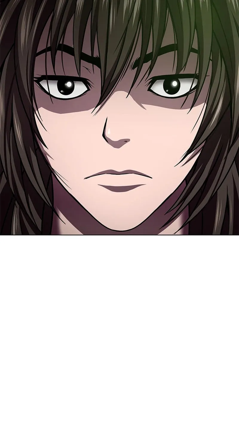 Read Invincible Territory chapter 21 image 30 on Lezhin