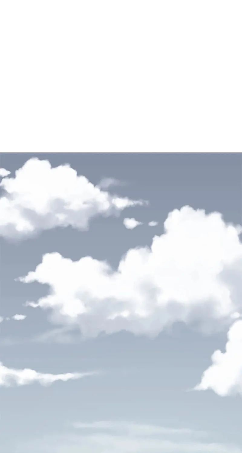 Read Invincible Territory chapter 21 image 31 on Lezhin