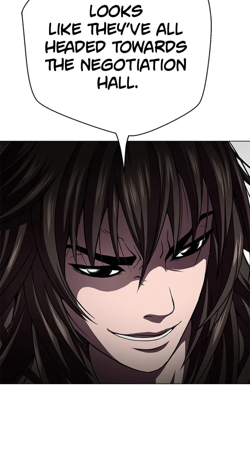 Read Invincible Territory chapter 21 image 38 on Lezhin