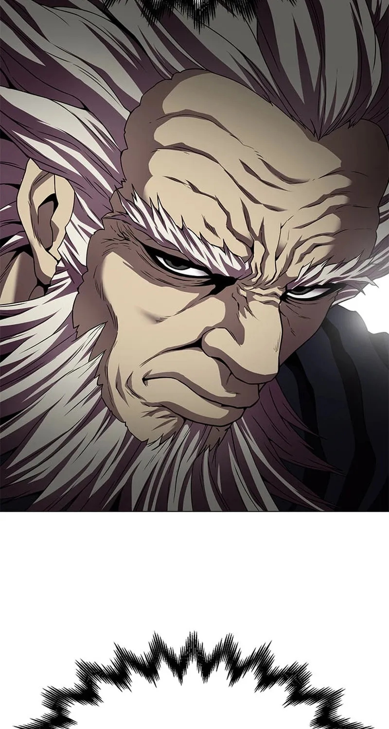 Read Invincible Territory chapter 21 image 4 on Lezhin