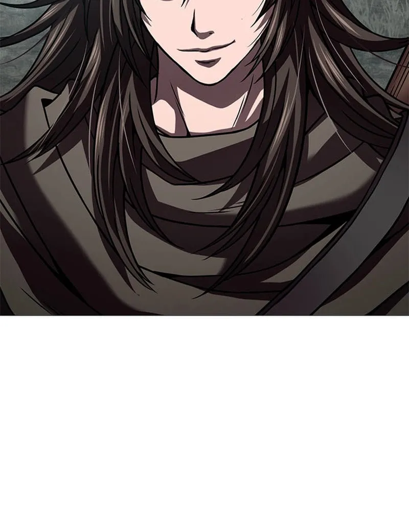 Read Invincible Territory chapter 21 image 40 on Lezhin