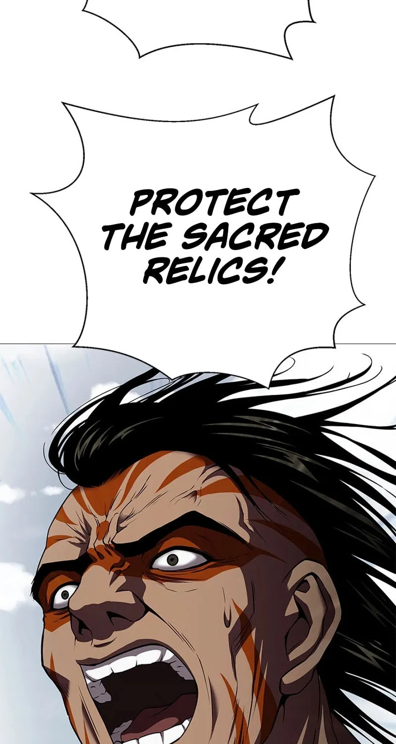 Read Invincible Territory chapter 21 image 42 on Lezhin