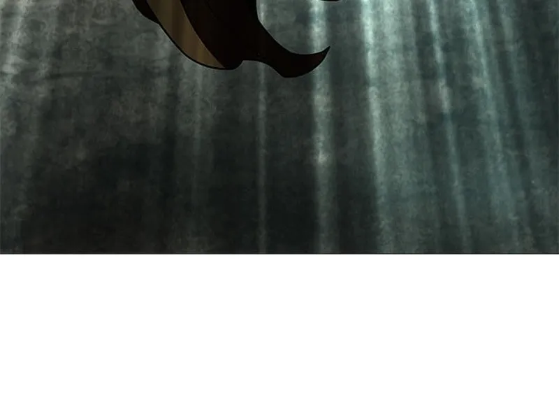 Read Invincible Territory chapter 21 image 46 on Lezhin