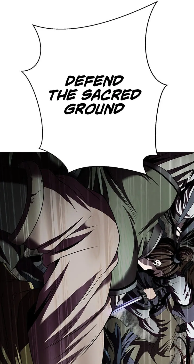 Read Invincible Territory chapter 21 image 47 on Lezhin