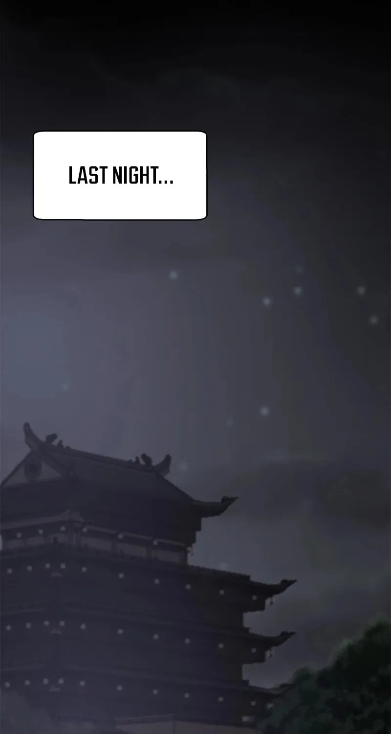 Read Invincible Territory chapter 21 image 52 on Lezhin