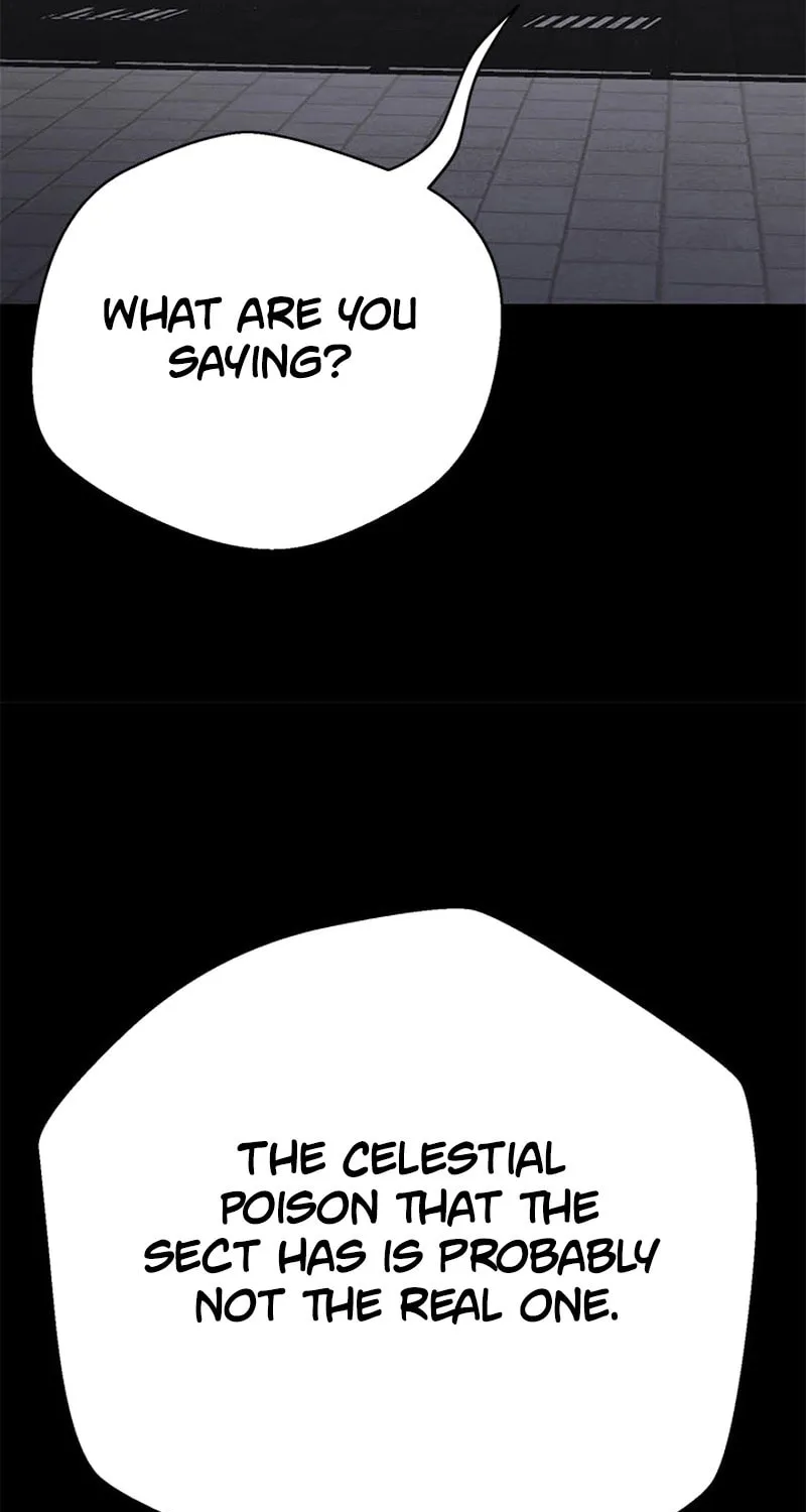Read Invincible Territory chapter 21 image 54 on Lezhin