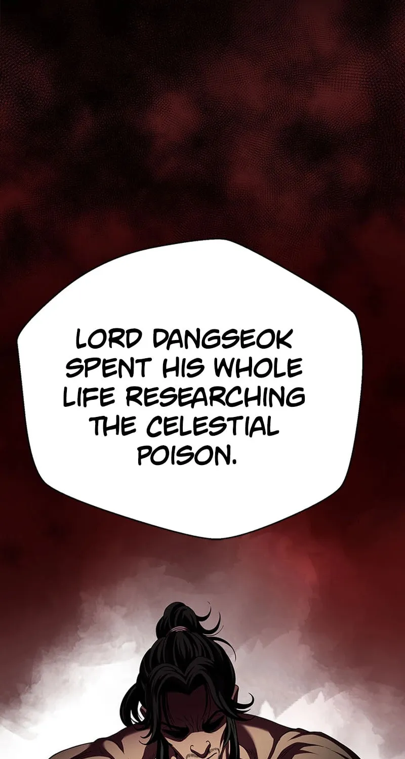 Read Invincible Territory chapter 21 image 56 on Lezhin