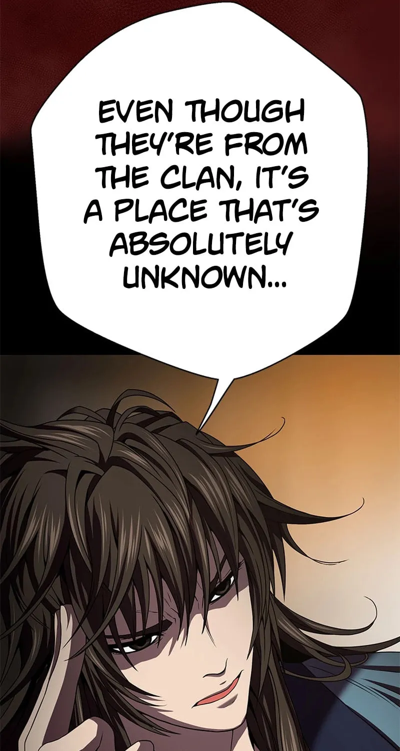 Read Invincible Territory chapter 21 image 60 on Lezhin