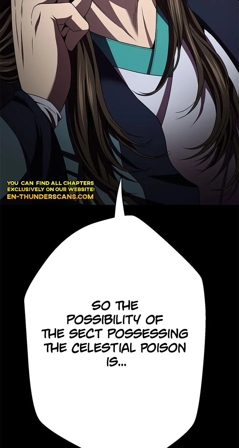 Read Invincible Territory chapter 21 image 61 on Lezhin