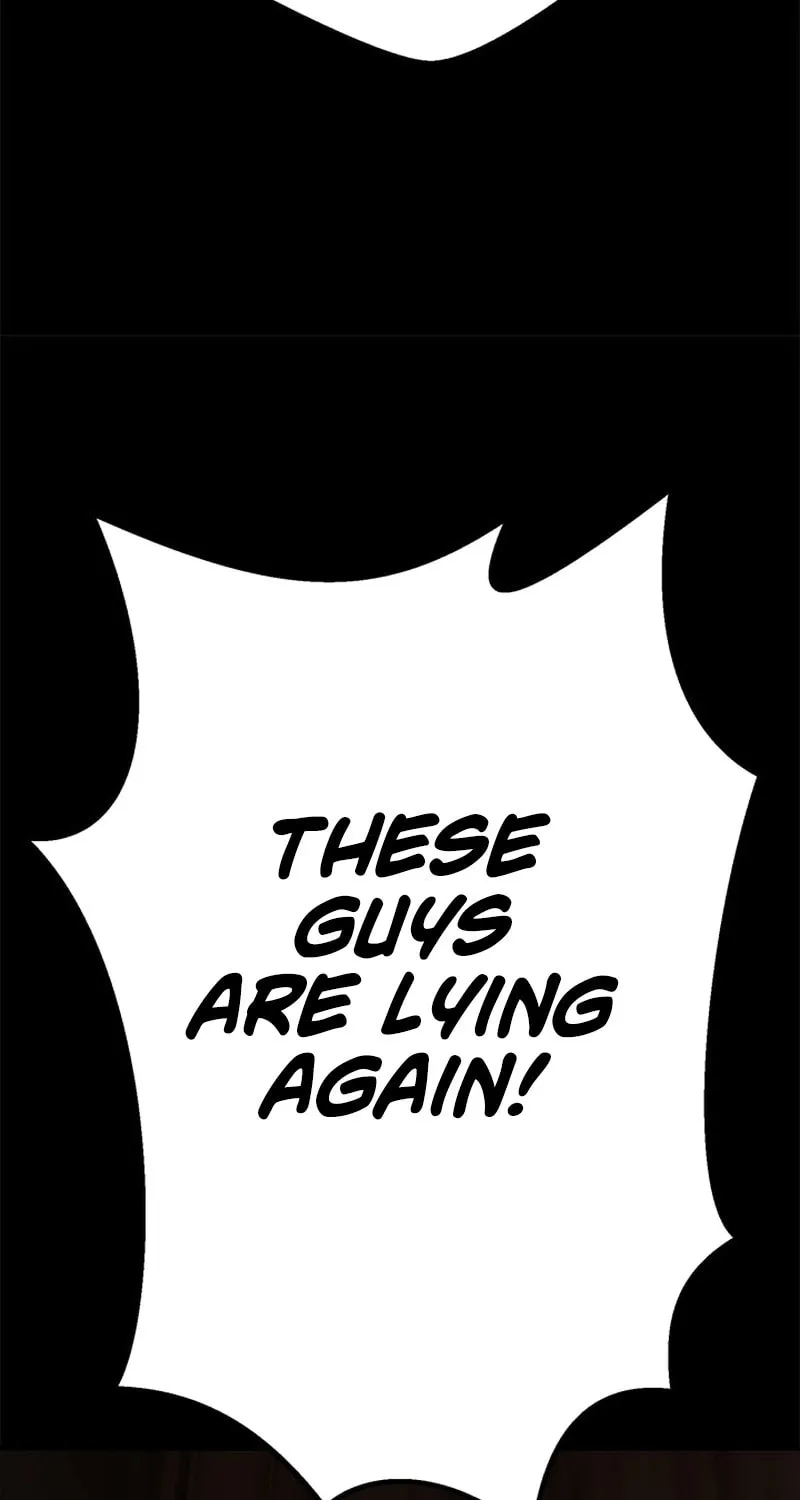 Read Invincible Territory chapter 21 image 62 on Lezhin