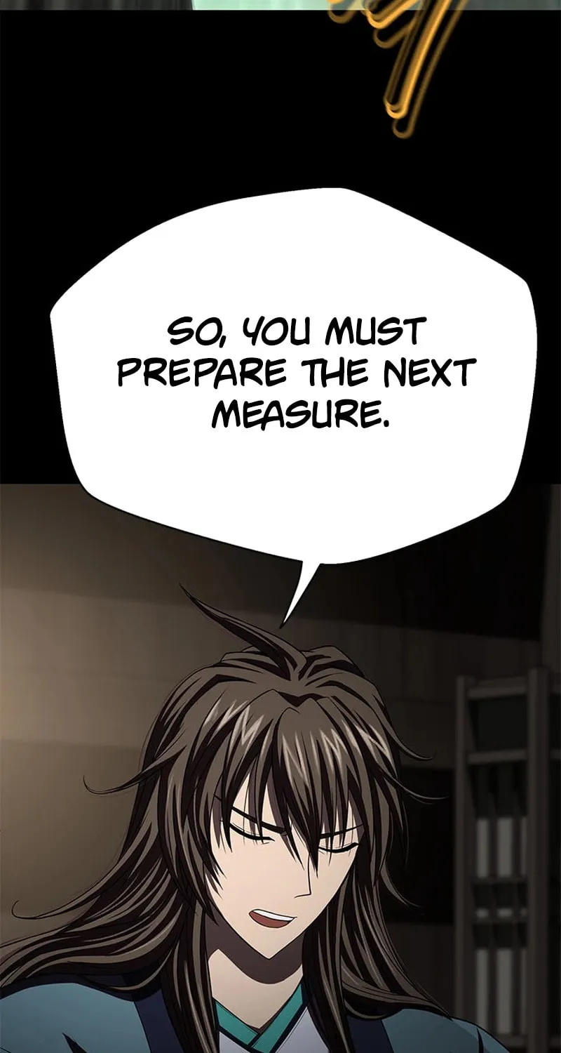 Read Invincible Territory chapter 21 image 64 on Lezhin