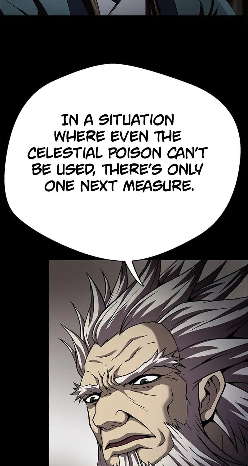Read Invincible Territory chapter 21 image 65 on Lezhin