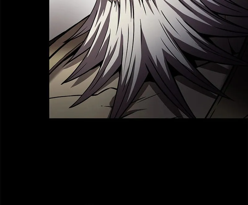 Read Invincible Territory chapter 21 image 66 on Lezhin