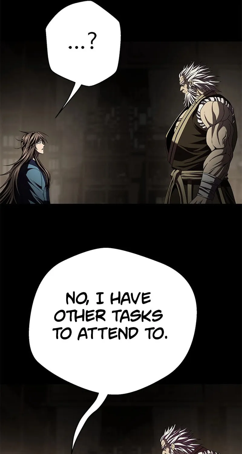 Read Invincible Territory chapter 21 image 67 on Lezhin