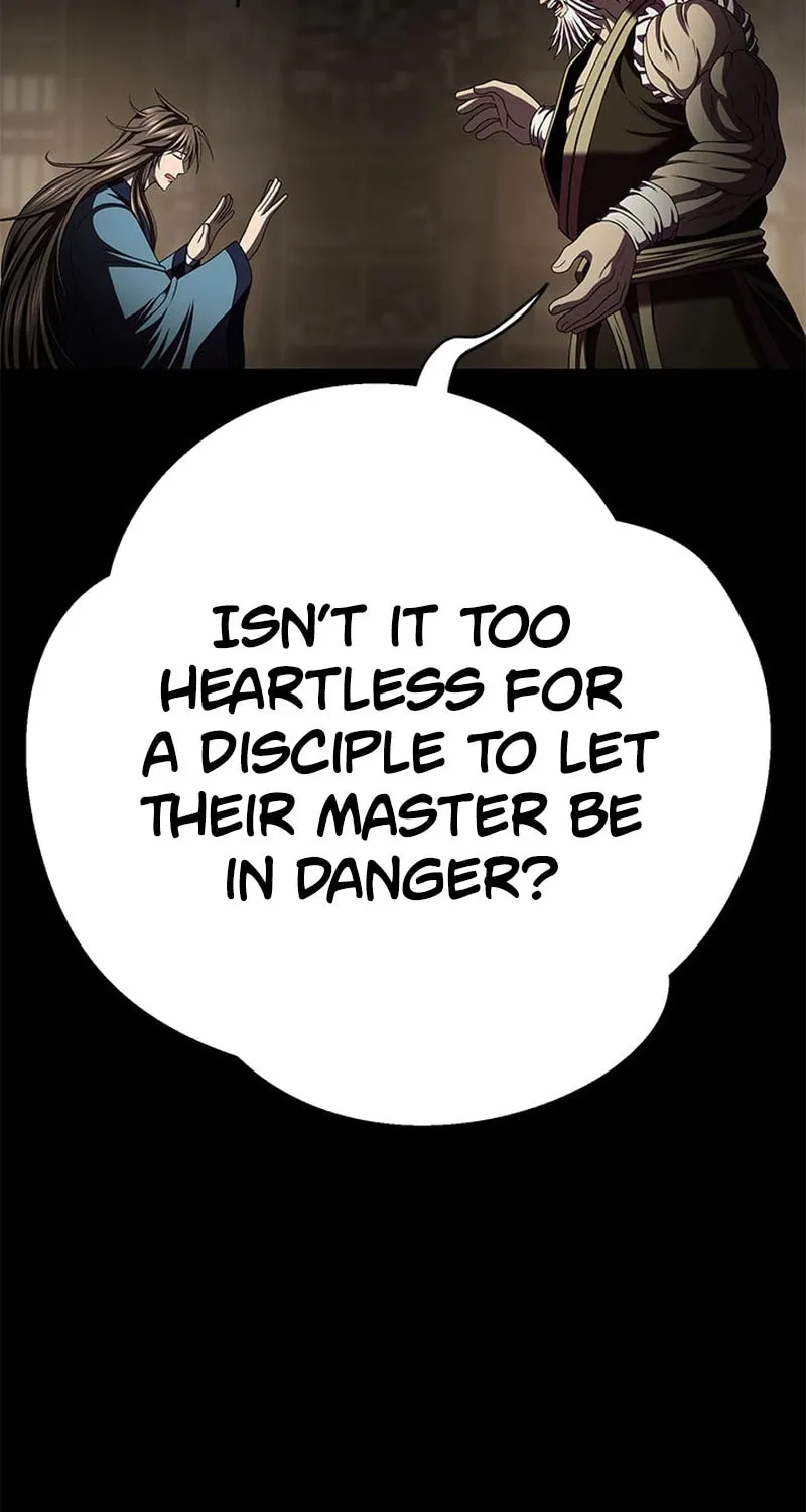 Read Invincible Territory chapter 21 image 68 on Lezhin
