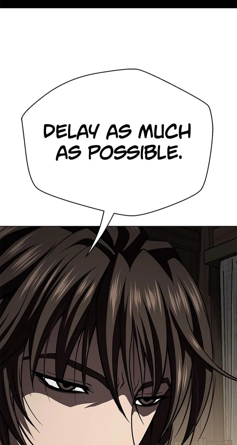 Read Invincible Territory chapter 21 image 69 on Lezhin