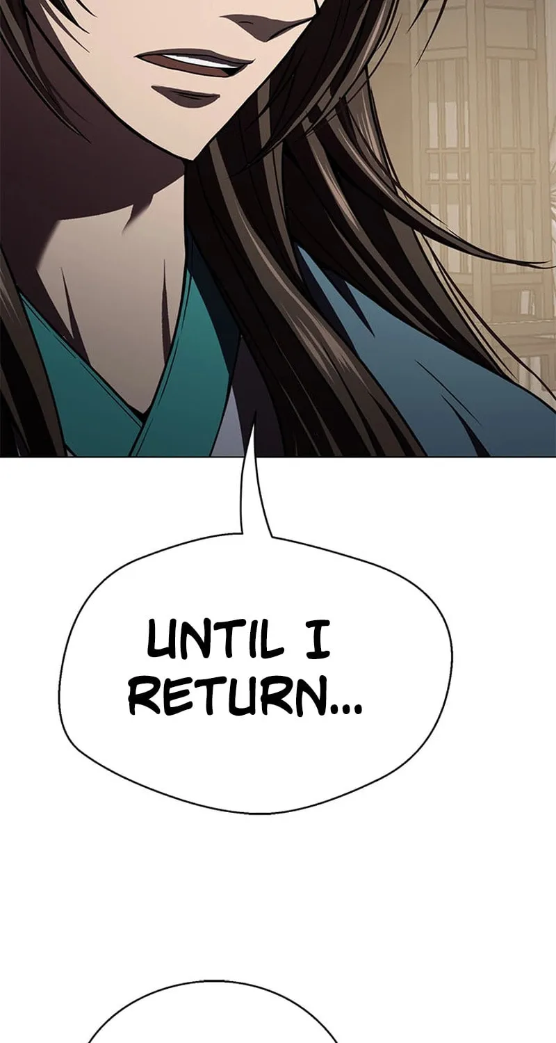 Read Invincible Territory chapter 21 image 70 on Lezhin