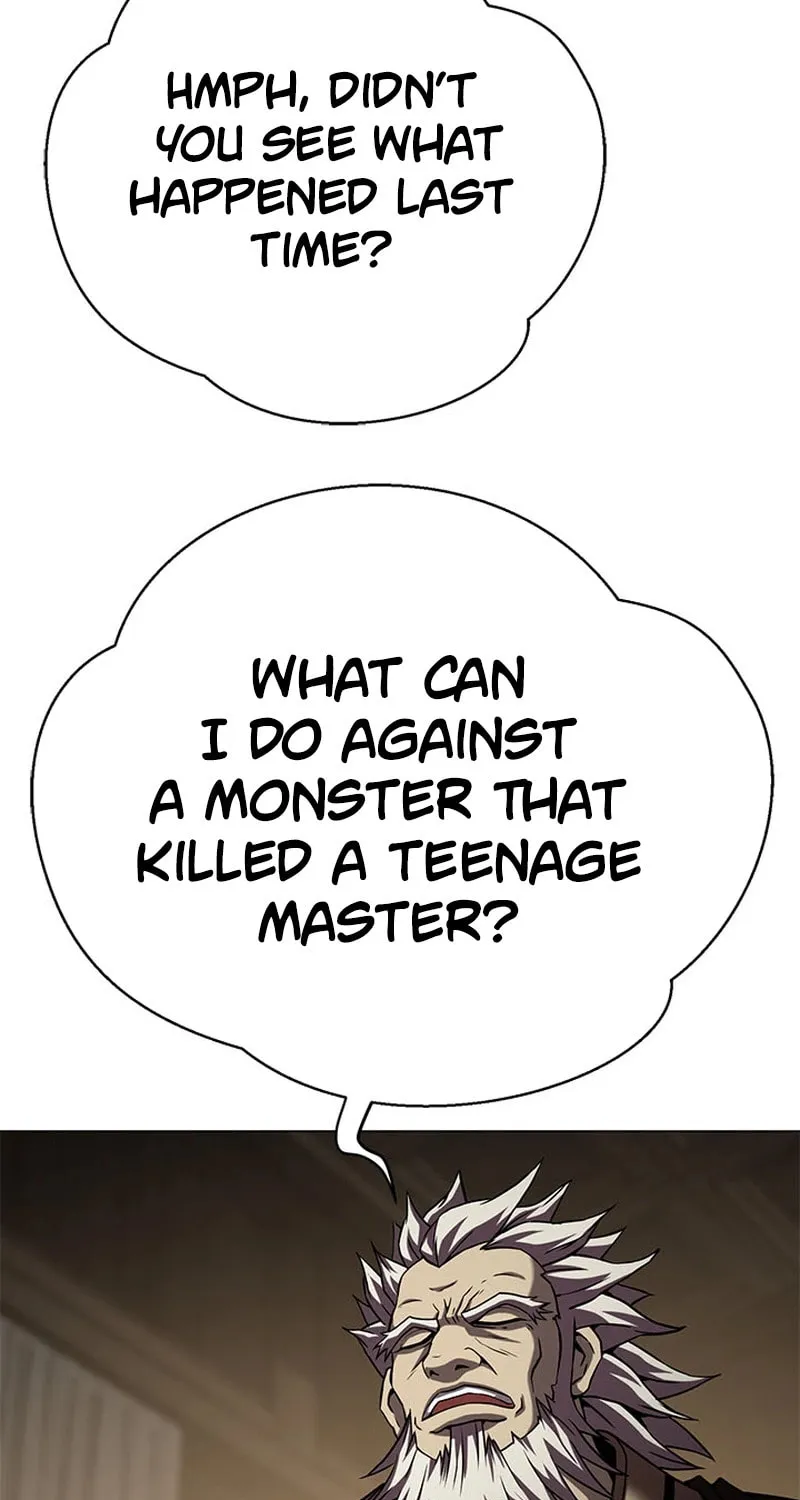 Read Invincible Territory chapter 21 image 71 on Lezhin