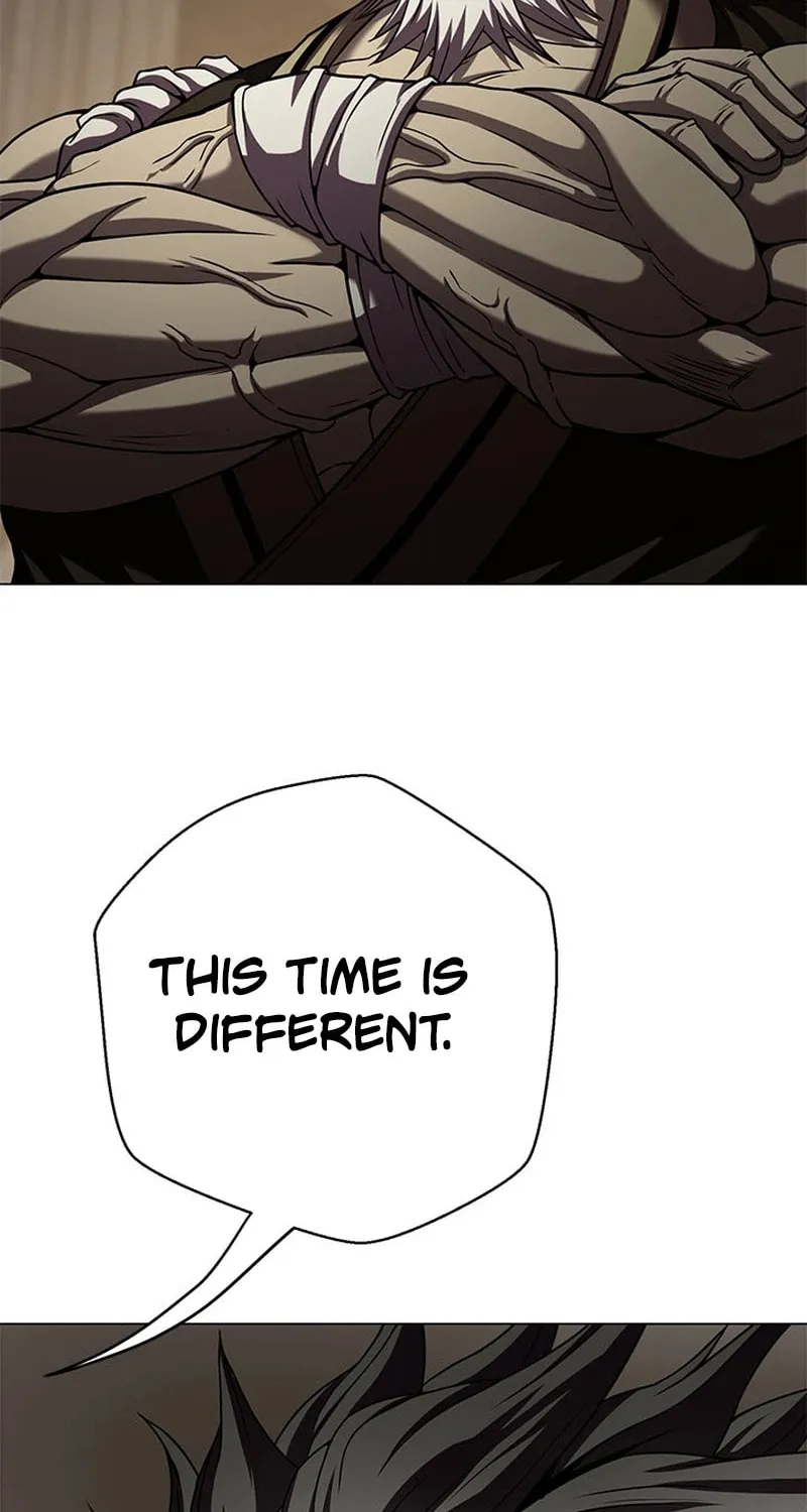 Read Invincible Territory chapter 21 image 72 on Lezhin