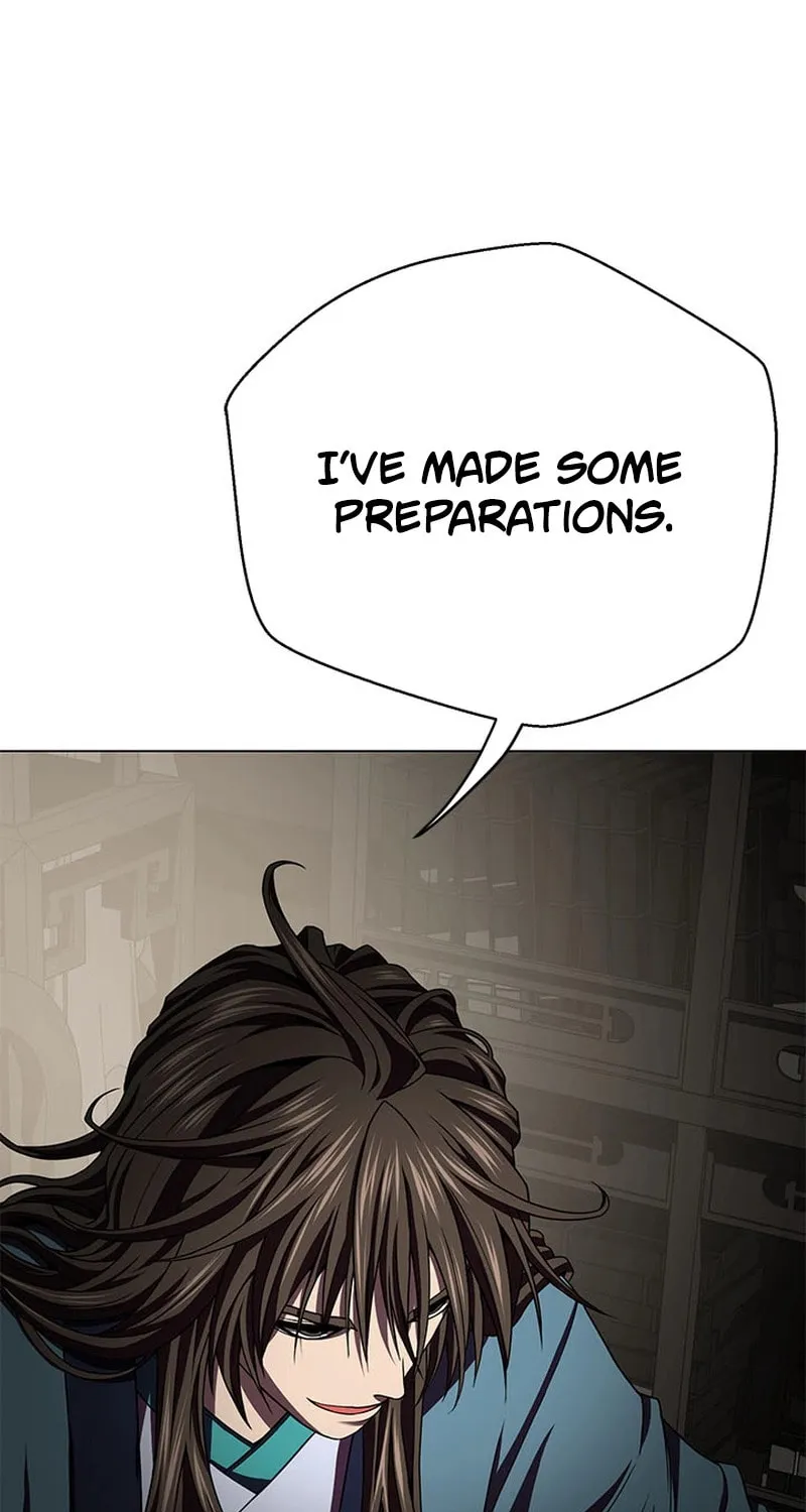 Read Invincible Territory chapter 21 image 74 on Lezhin