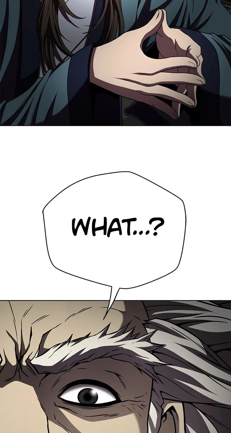 Read Invincible Territory chapter 21 image 75 on Lezhin