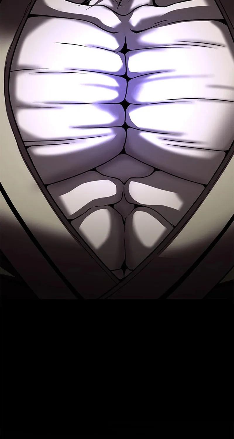 Read Invincible Territory chapter 21 image 77 on Lezhin