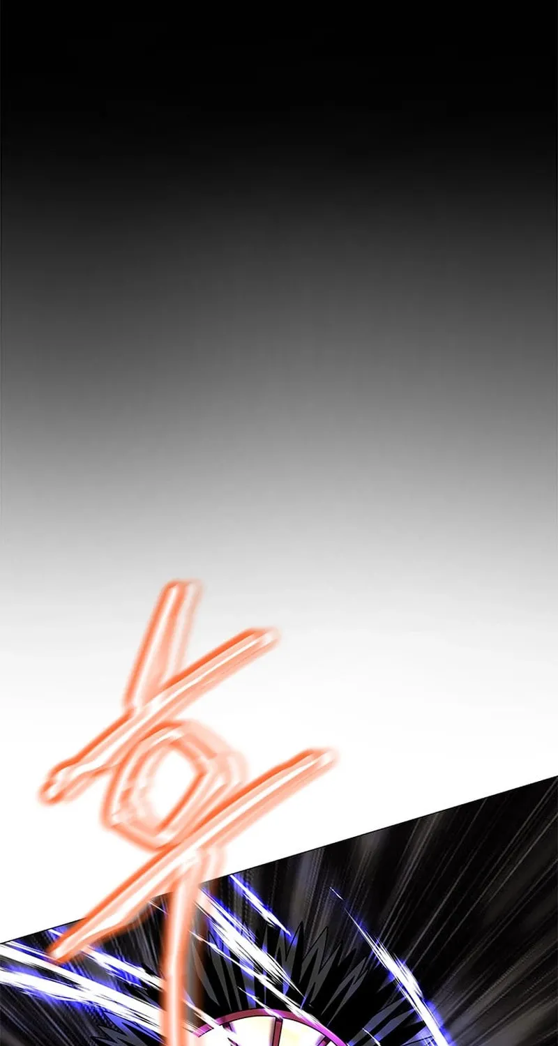 Read Invincible Territory chapter 21 image 78 on Lezhin