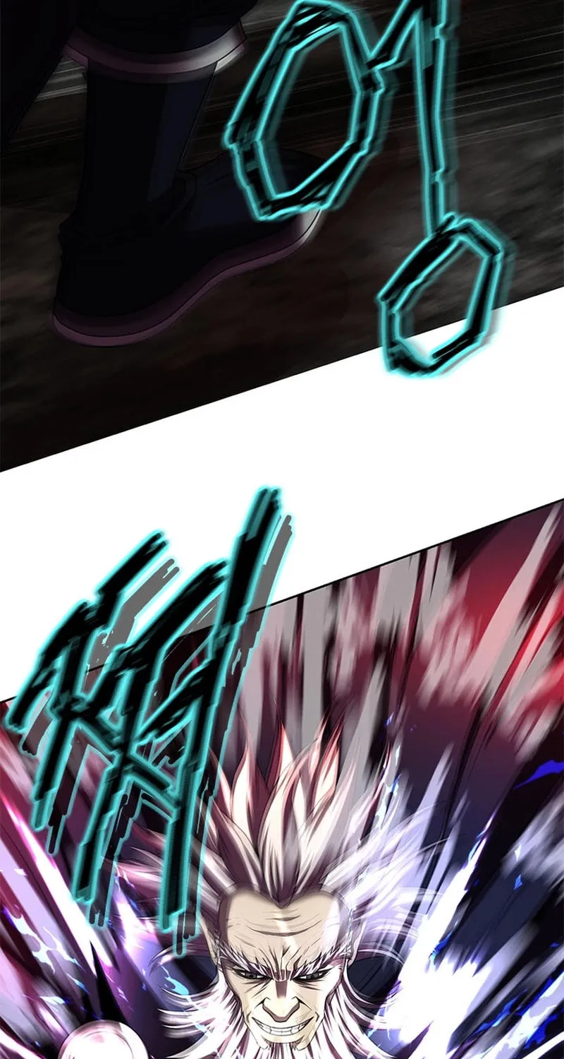 Read Invincible Territory chapter 21 image 82 on Lezhin