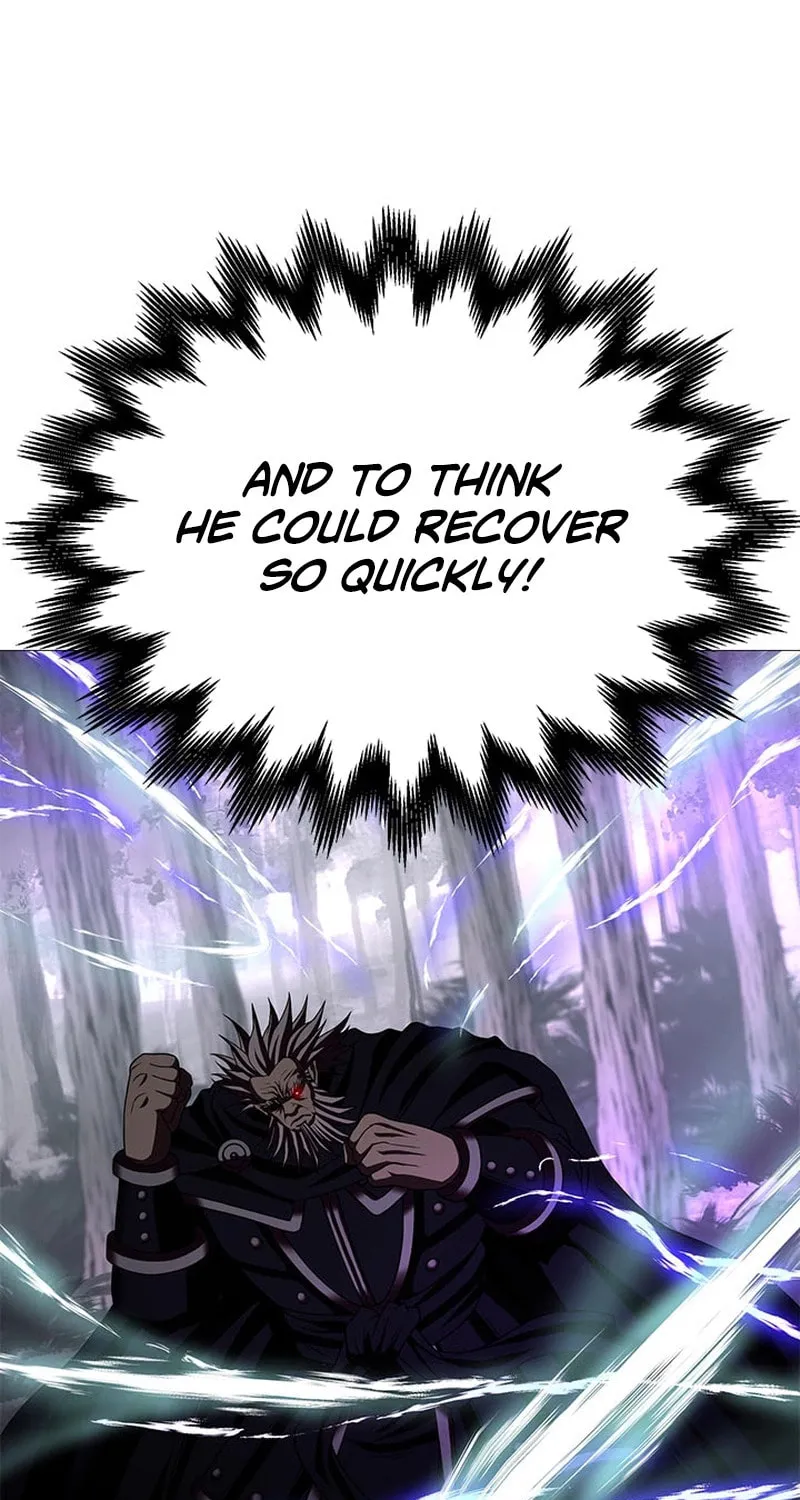 Read Invincible Territory chapter 21 image 85 on Lezhin
