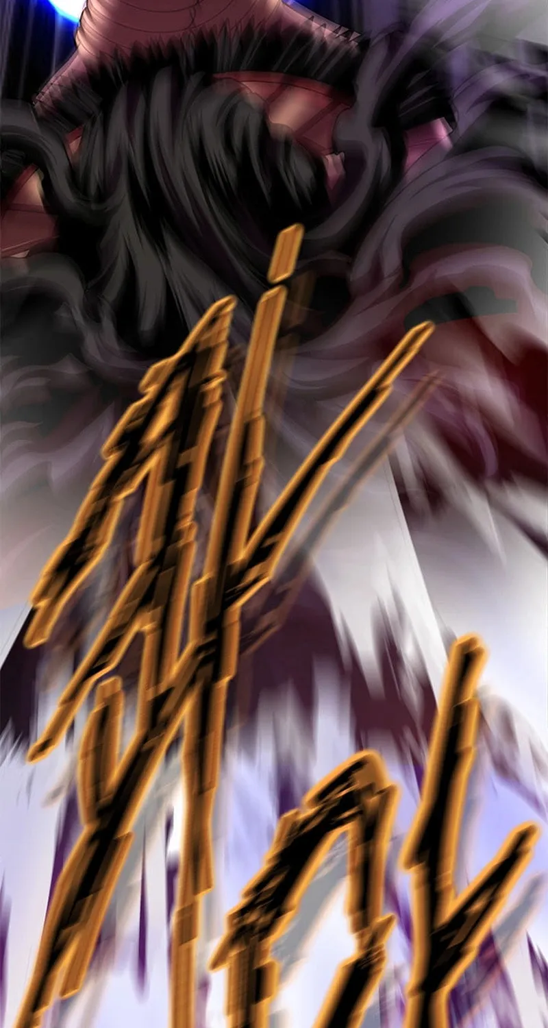 Read Invincible Territory chapter 21 image 91 on Lezhin