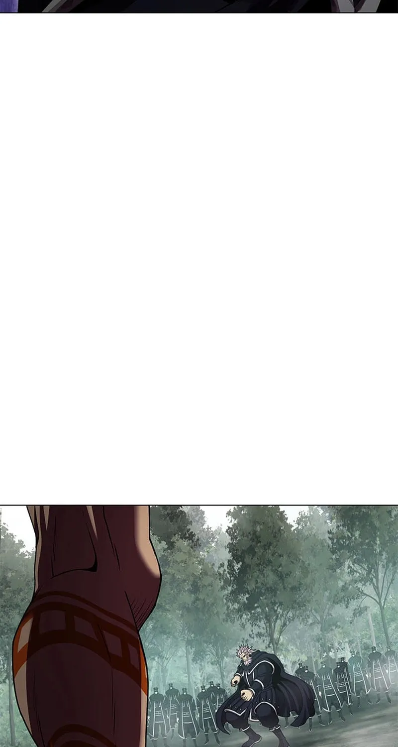 Read Invincible Territory chapter 21 image 97 on Lezhin