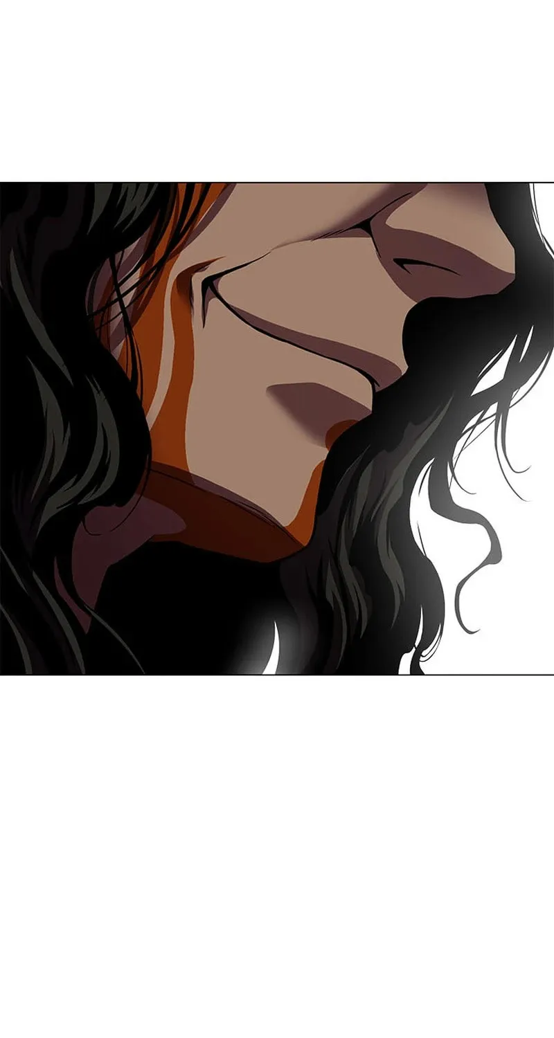 Read Invincible Territory chapter 22 image 103 on Lezhin
