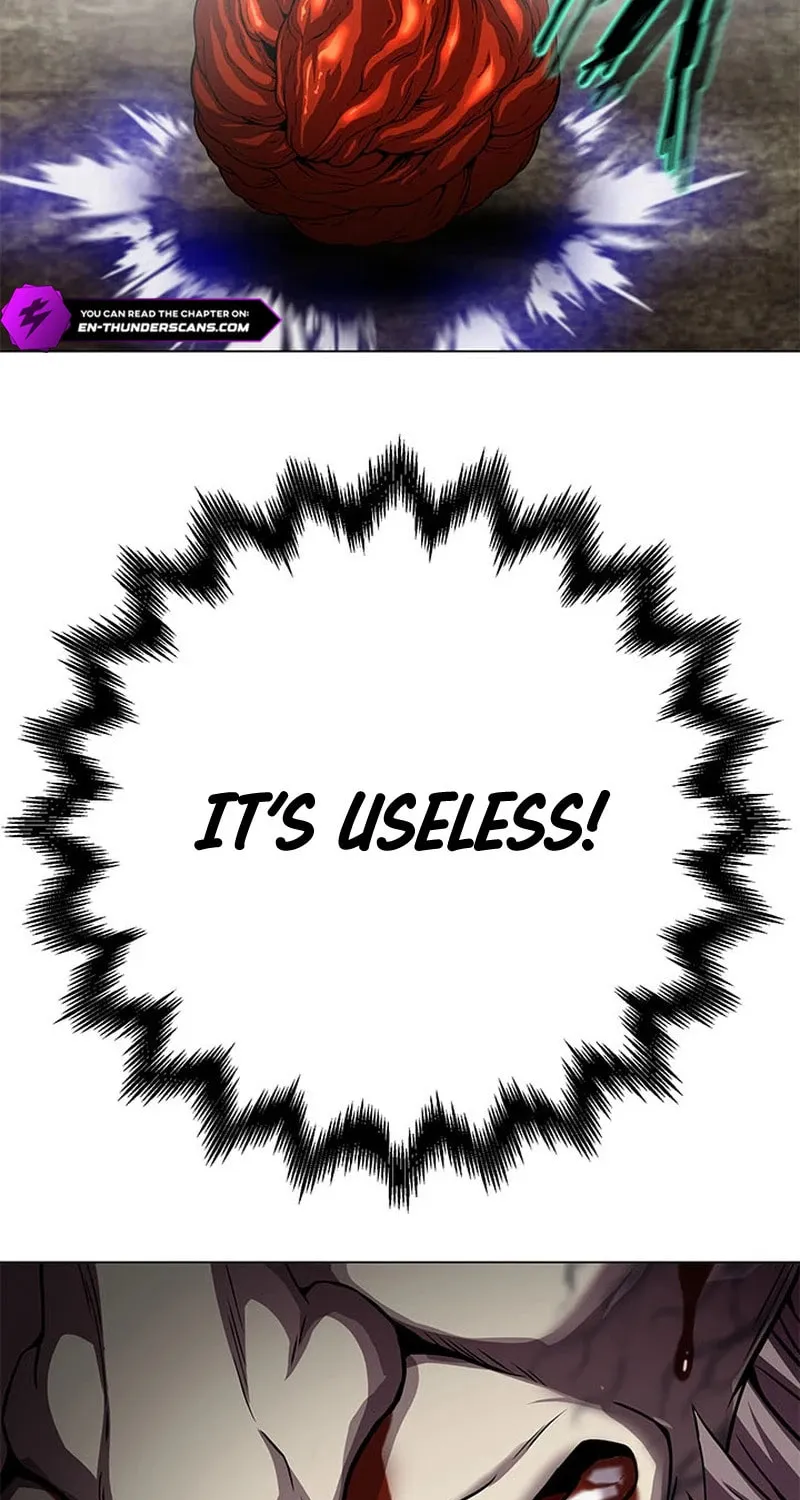 Read Invincible Territory chapter 22 image 105 on Lezhin