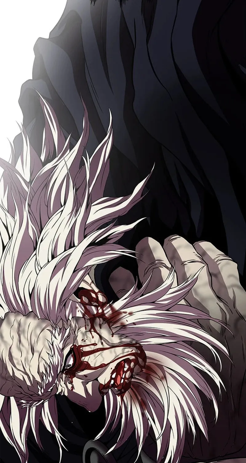 Read Invincible Territory chapter 22 image 107 on Lezhin