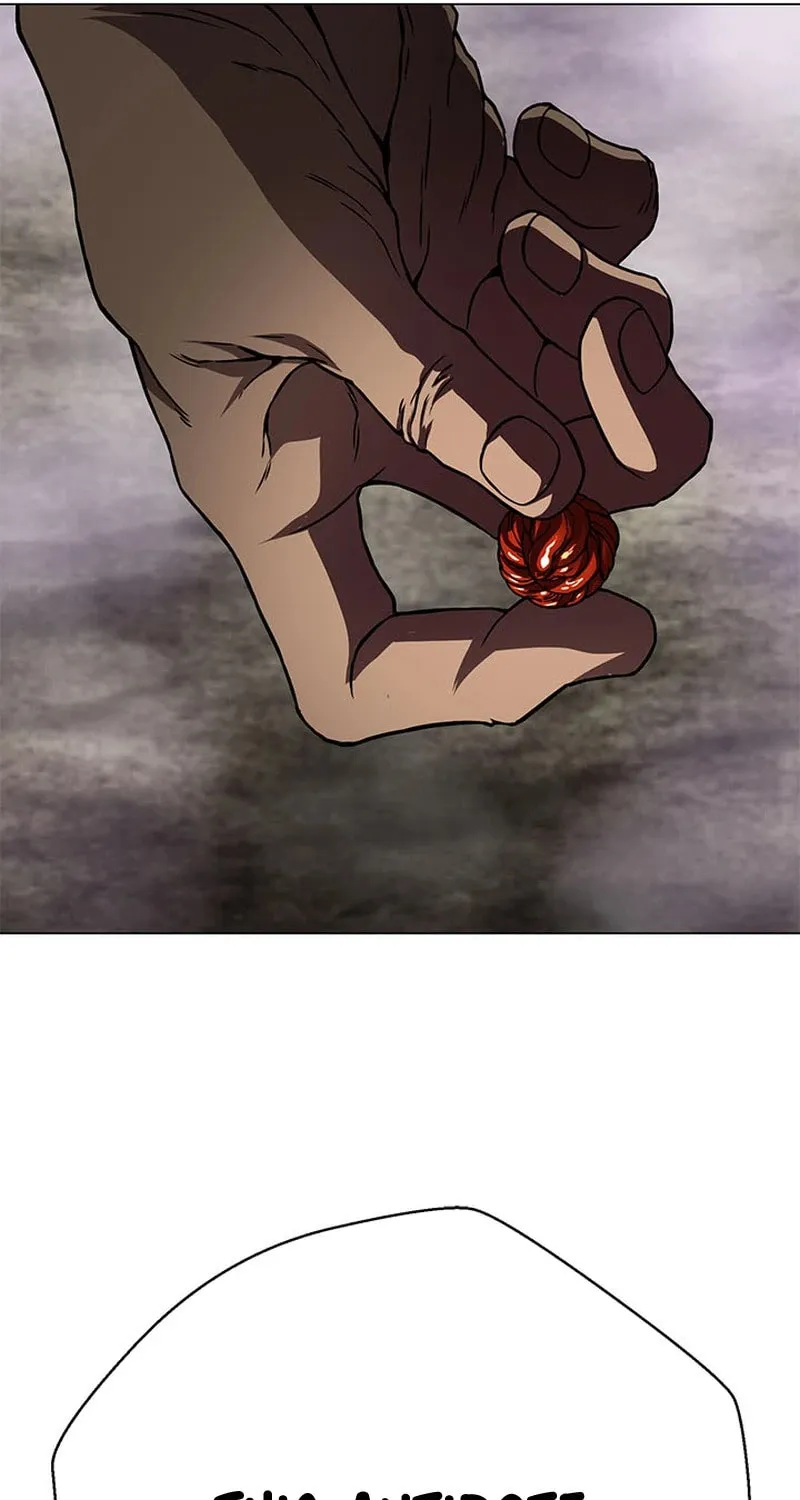 Read Invincible Territory chapter 22 image 110 on Lezhin