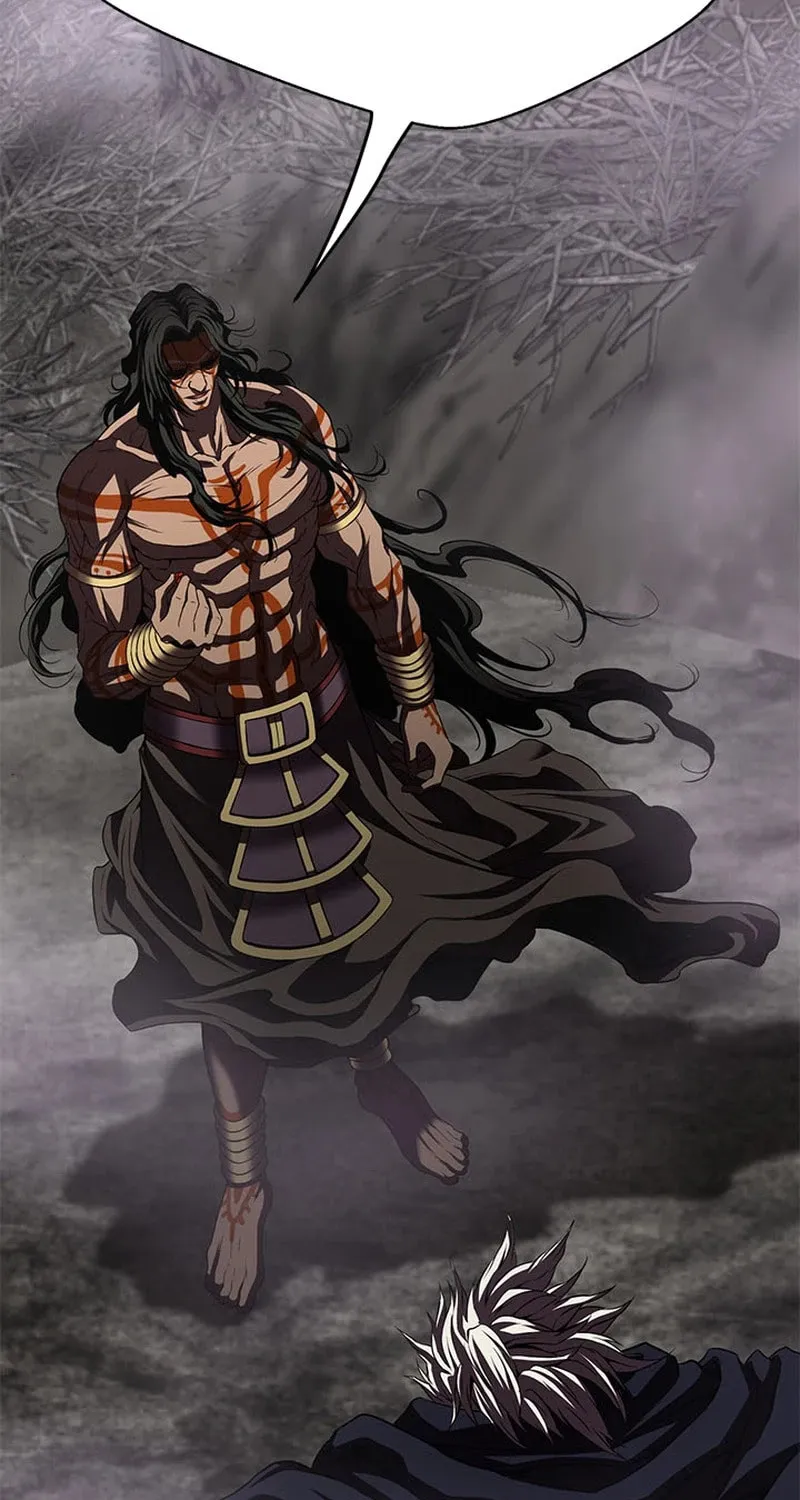 Read Invincible Territory chapter 22 image 114 on Lezhin