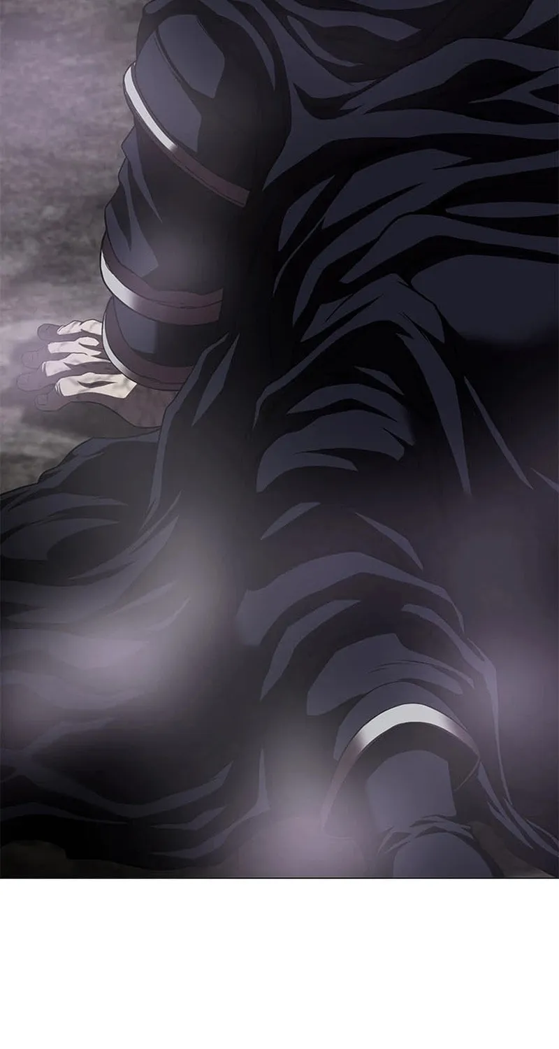 Read Invincible Territory chapter 22 image 115 on Lezhin