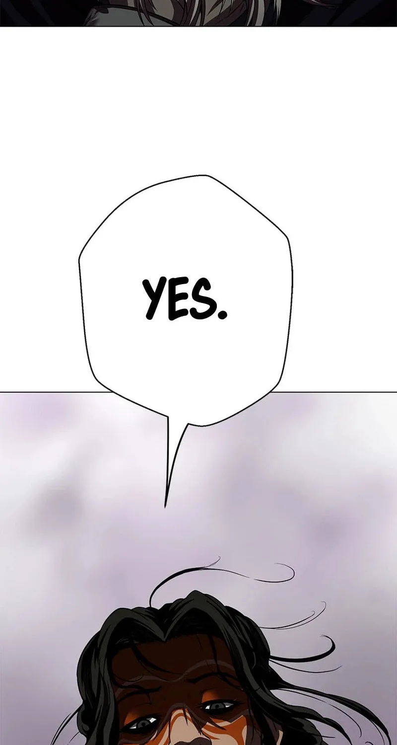 Read Invincible Territory chapter 22 image 118 on Lezhin
