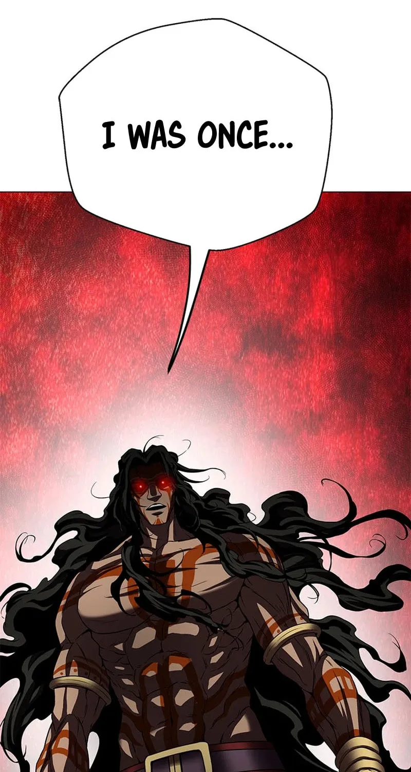 Read Invincible Territory chapter 22 image 120 on Lezhin