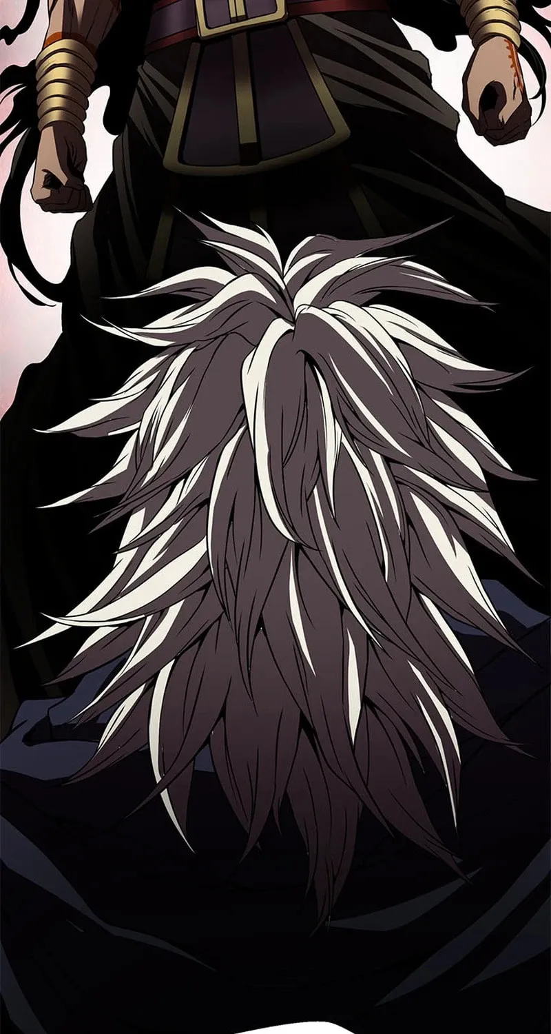 Read Invincible Territory chapter 22 image 121 on Lezhin