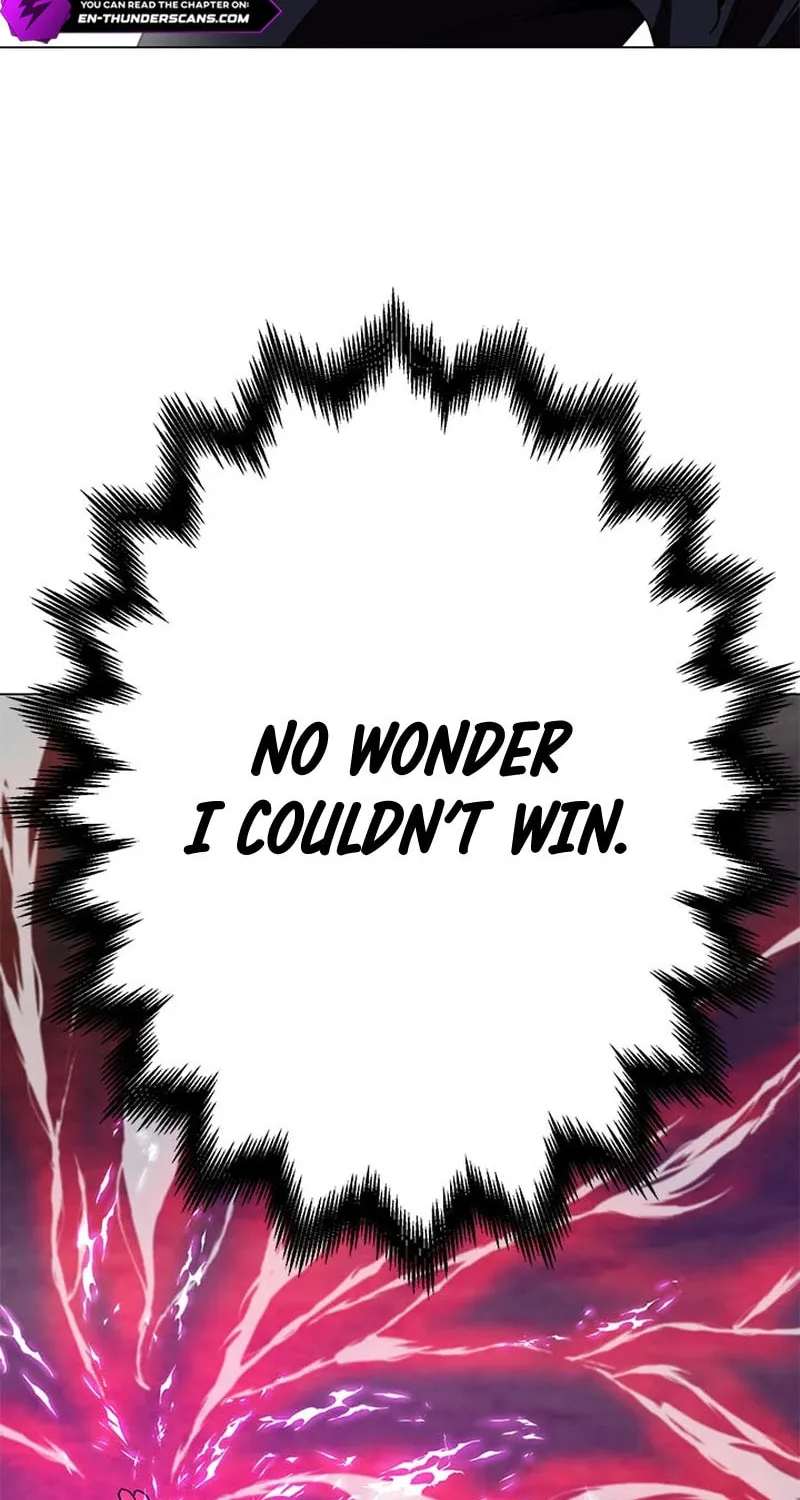 Read Invincible Territory chapter 22 image 124 on Lezhin