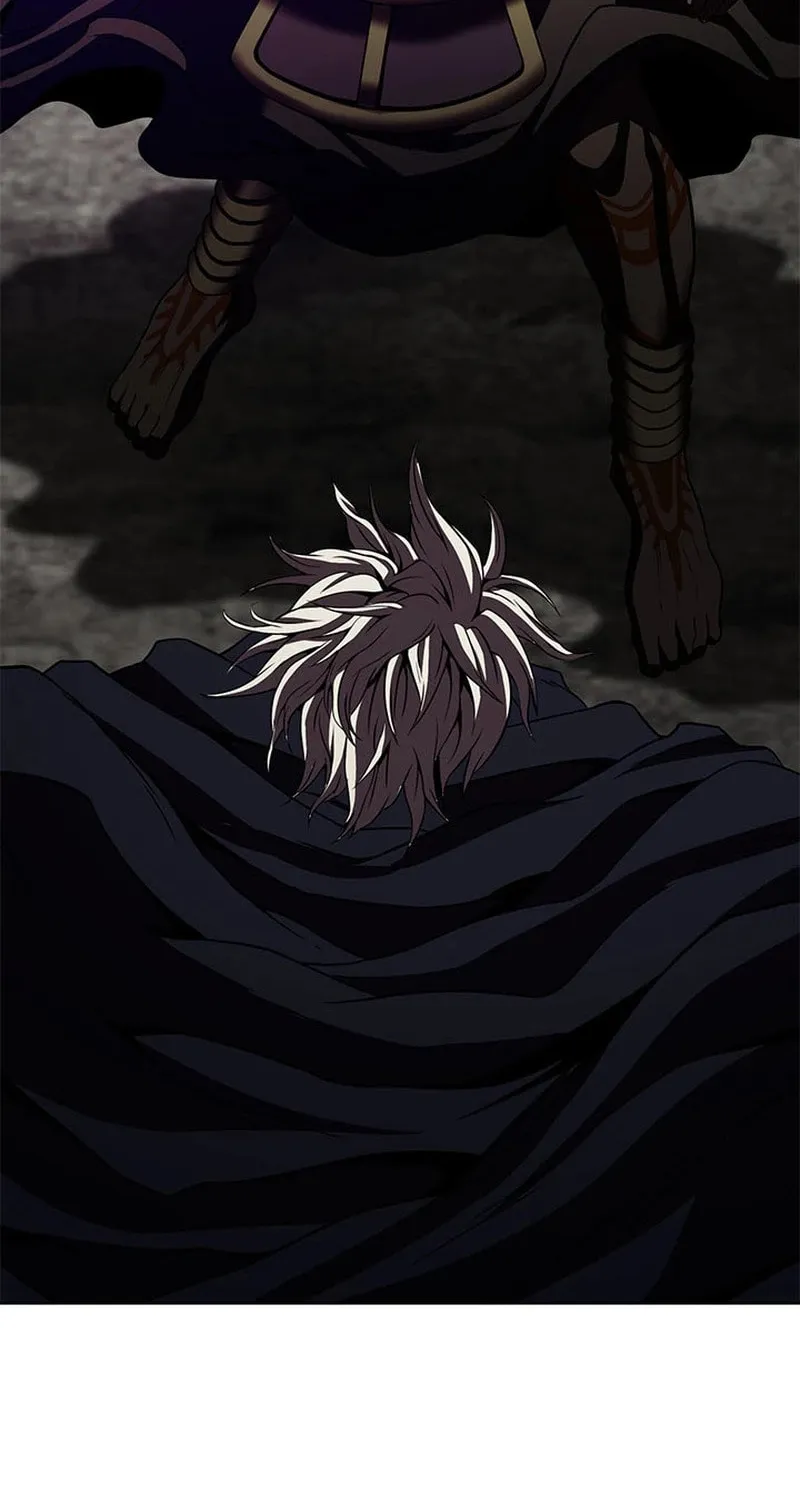 Read Invincible Territory chapter 22 image 126 on Lezhin