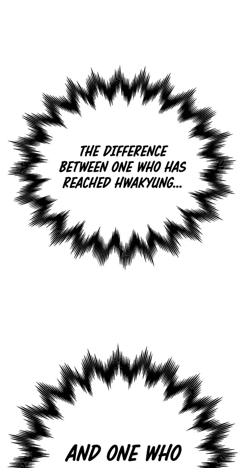 Read Invincible Territory chapter 22 image 127 on Lezhin